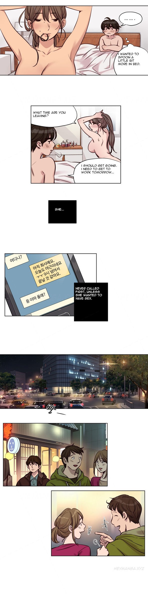 Page 316