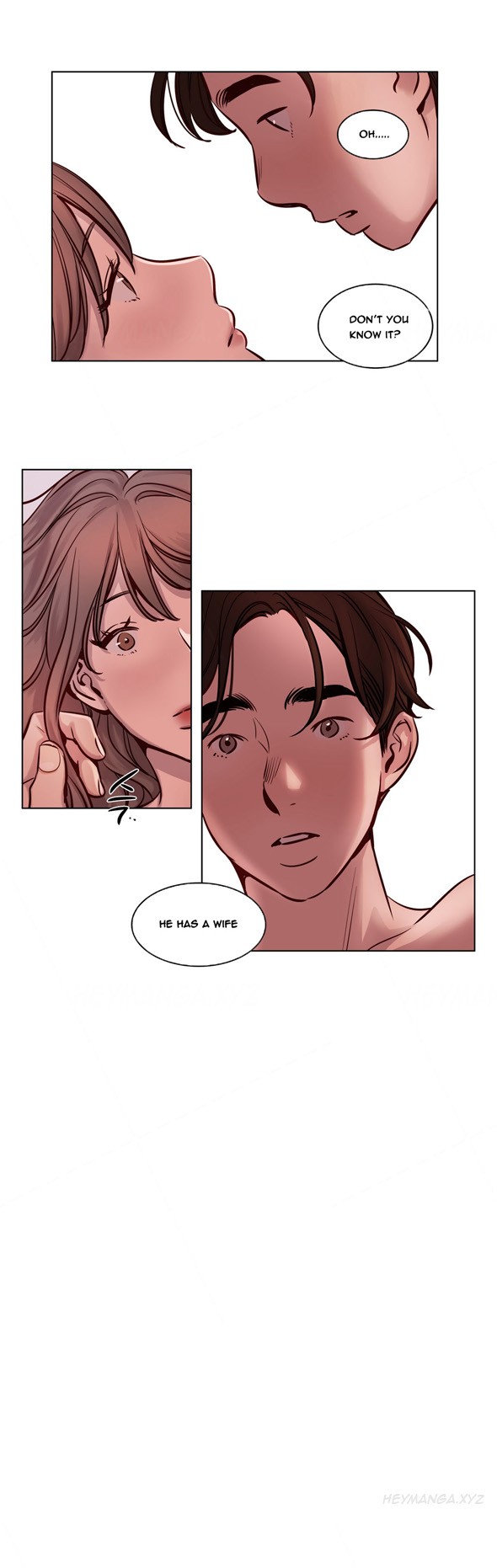Page 342