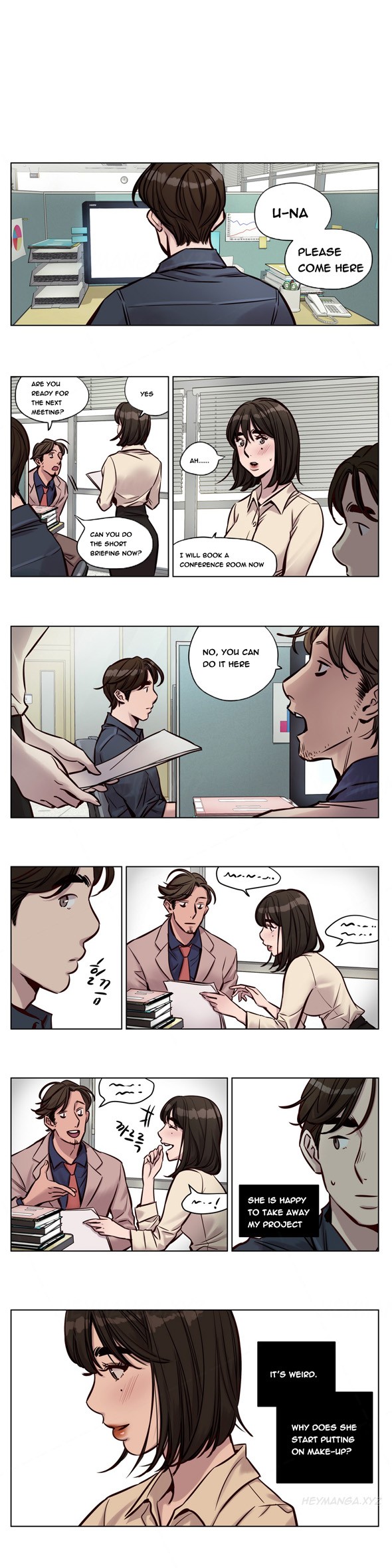 Page 378