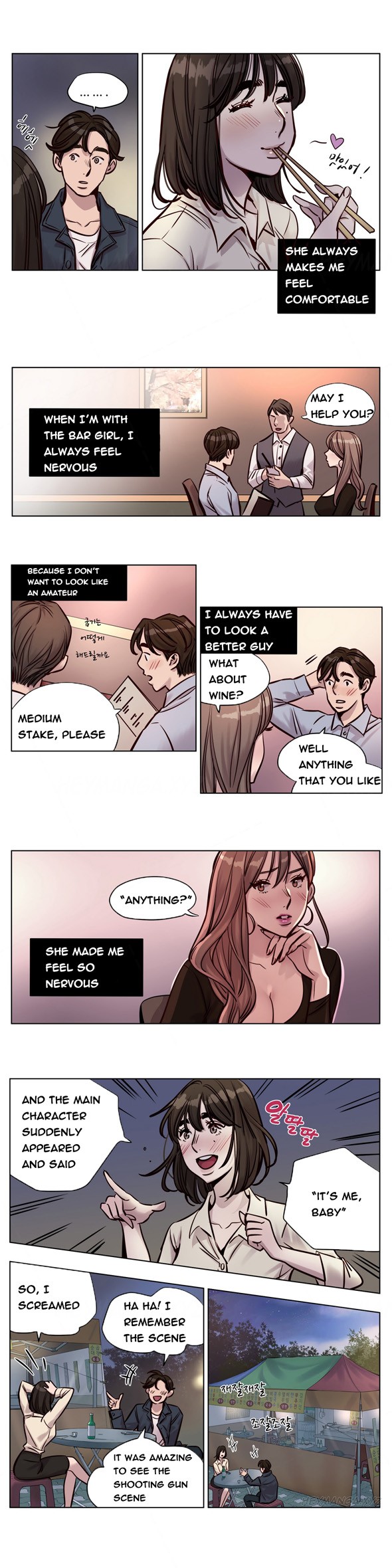 Page 382