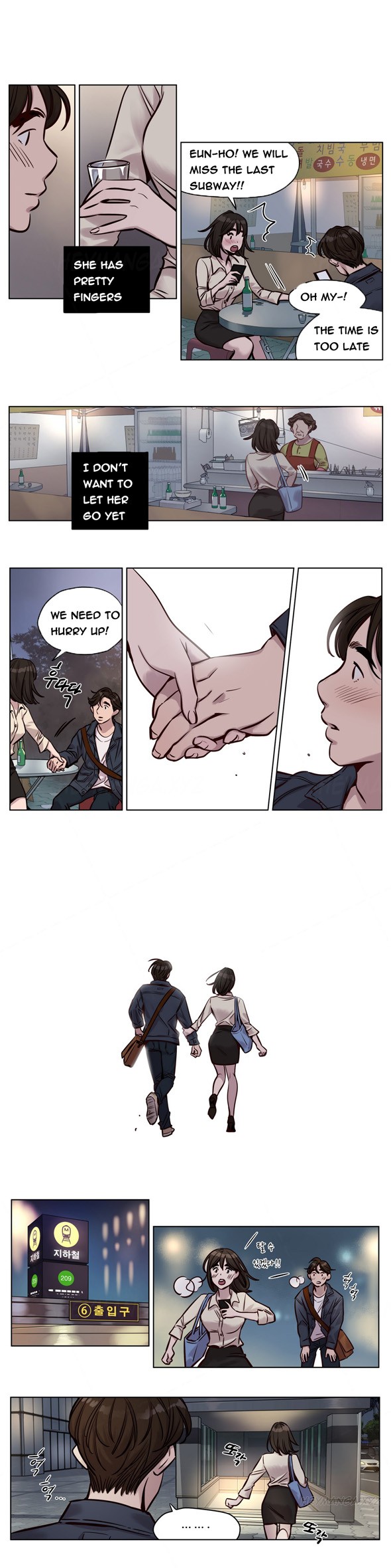Page 383