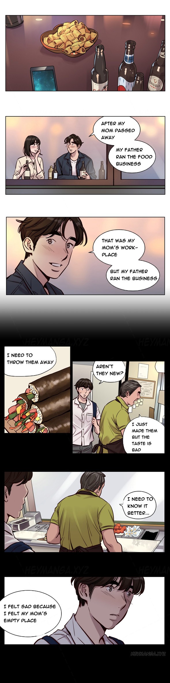 Page 385