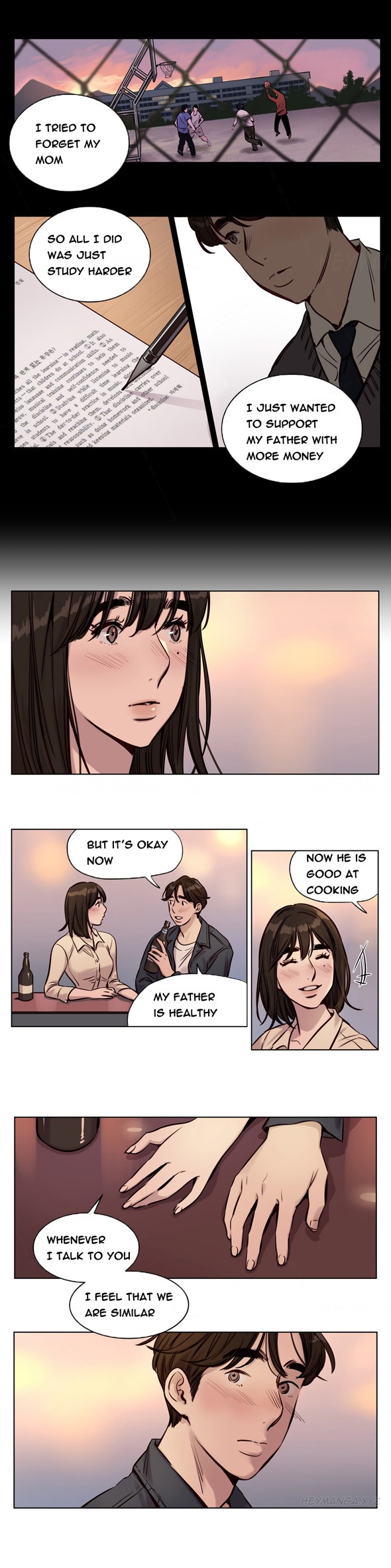 Page 386