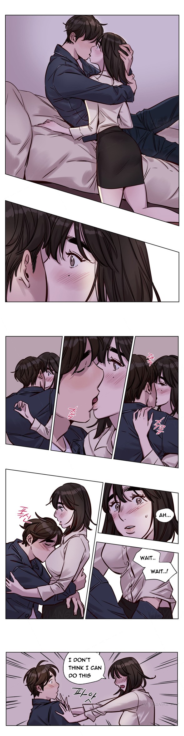 Page 390