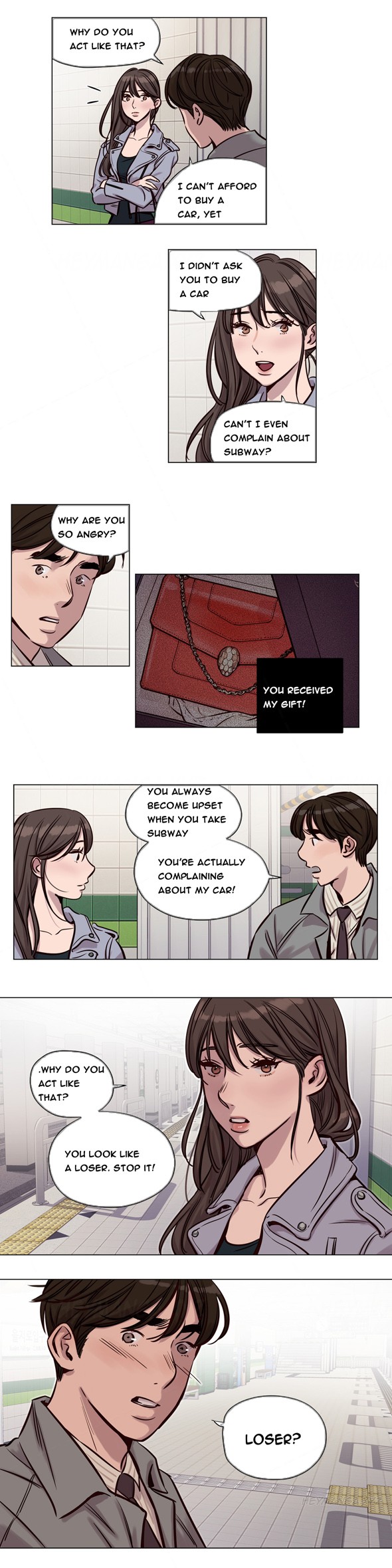 Page 404