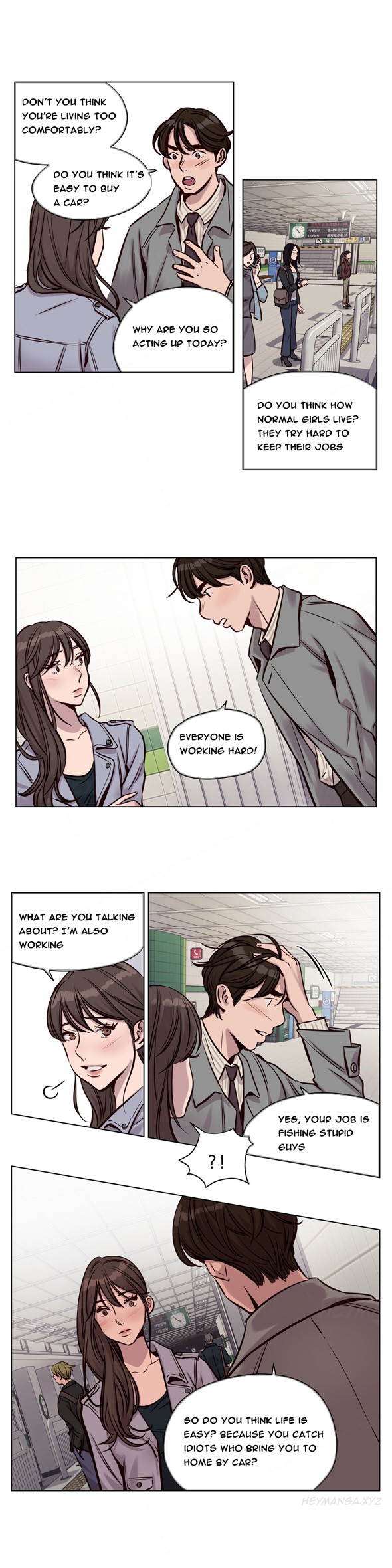 Page 405