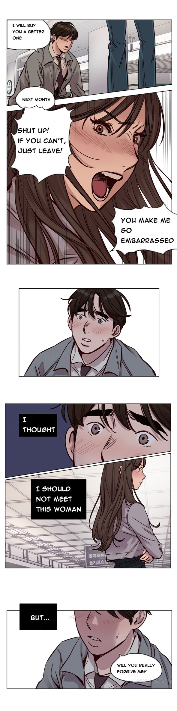 Page 416