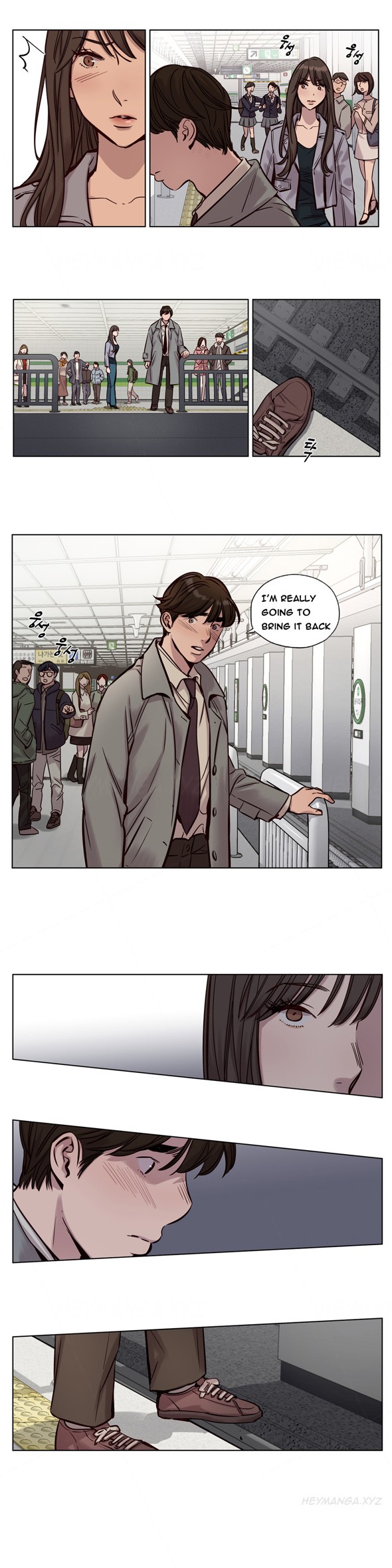 Page 417