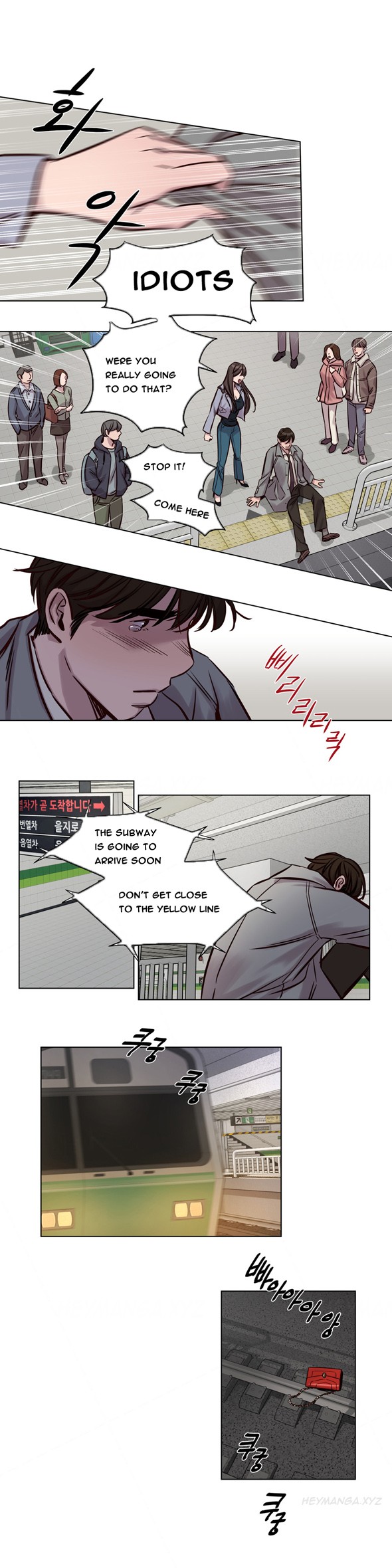 Page 418