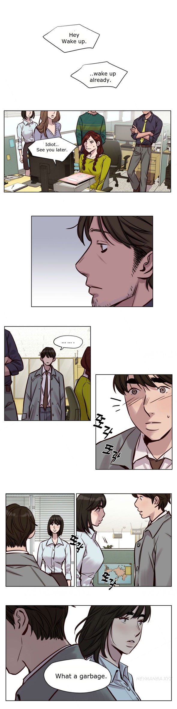 Page 422