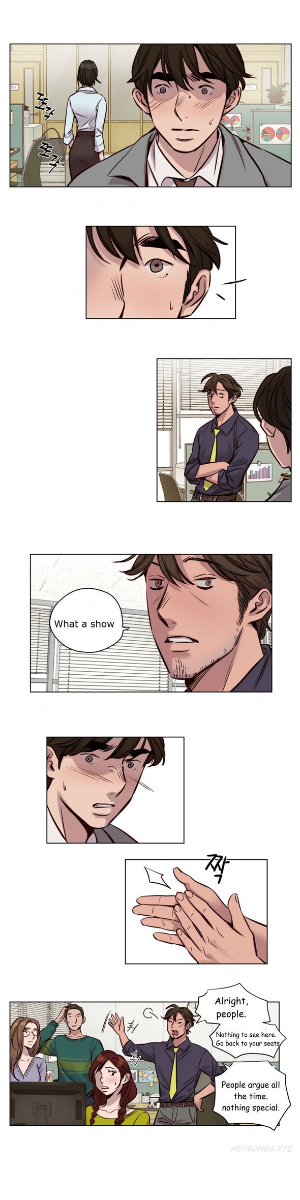 Page 423