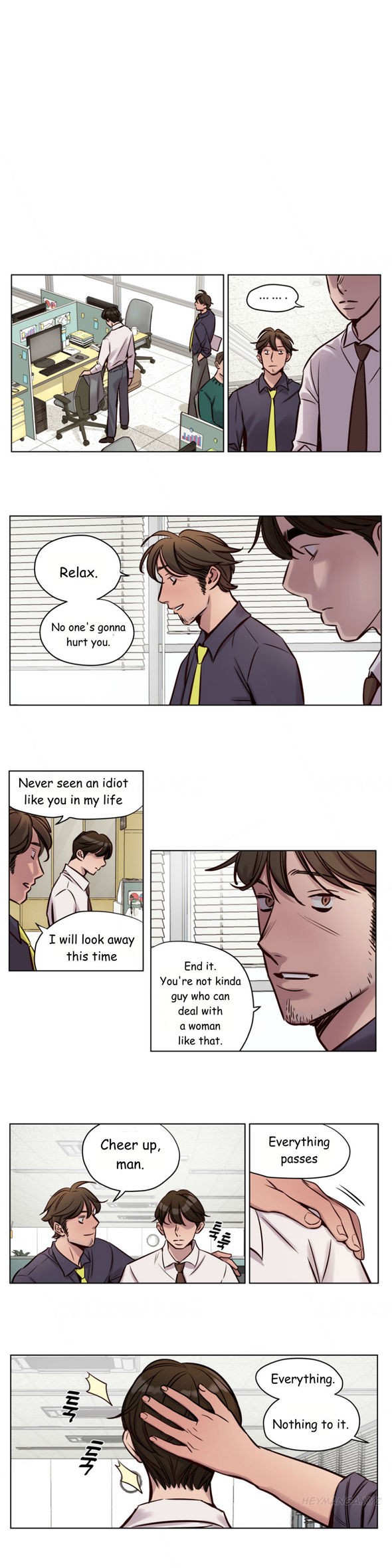 Page 424