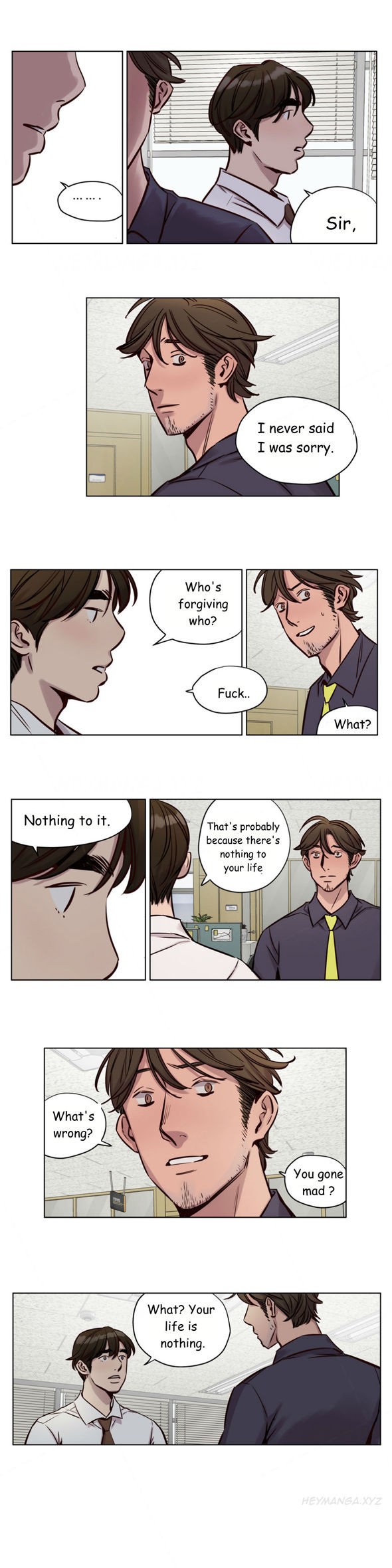 Page 425