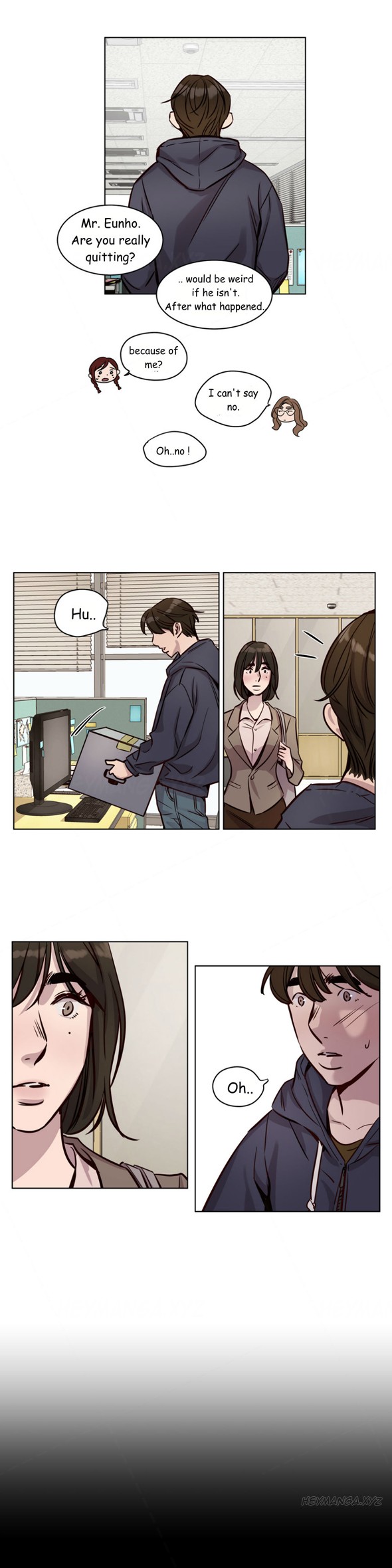 Page 431