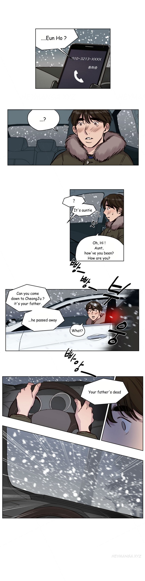 Page 437