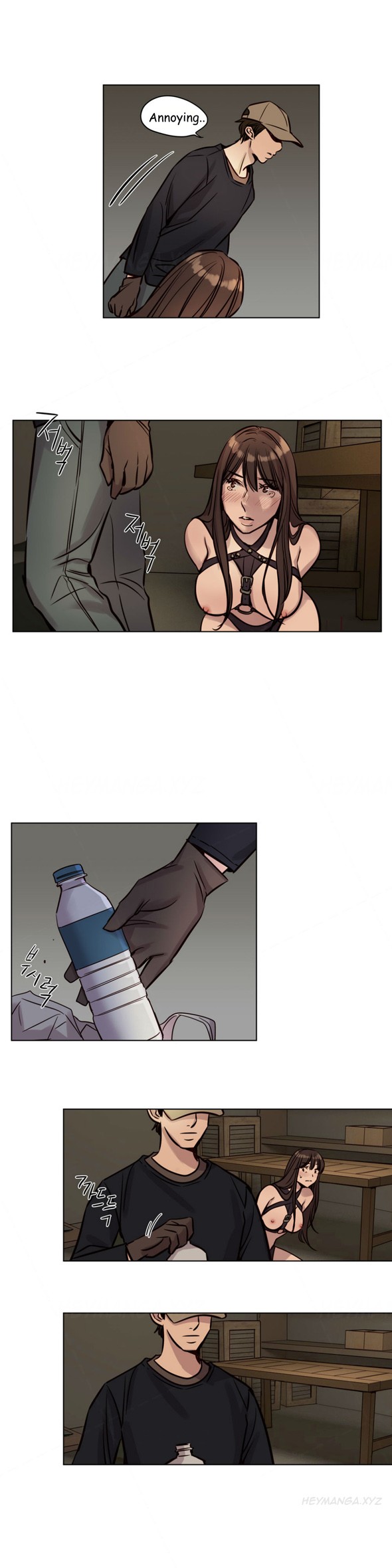 Page 444