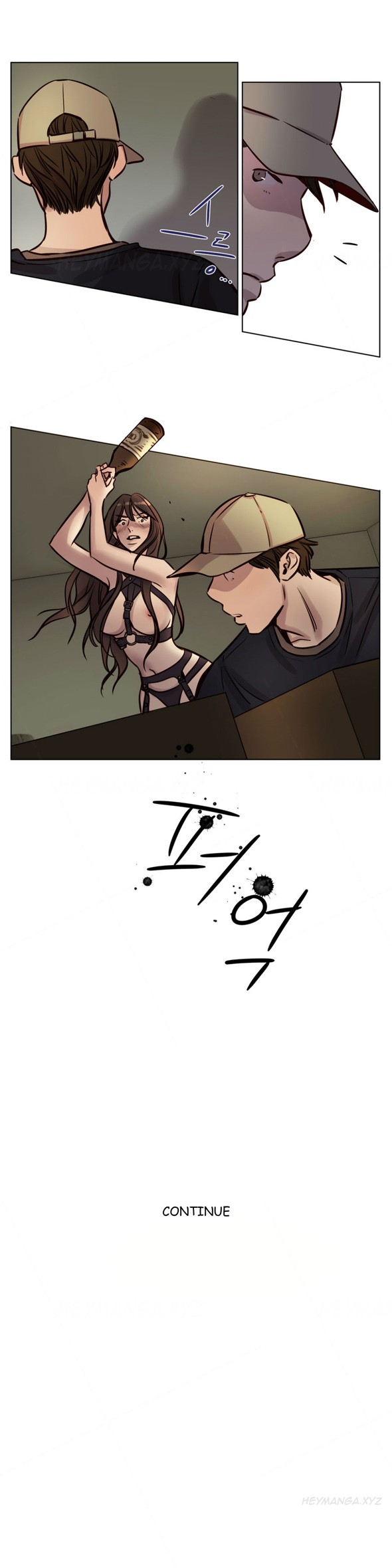 Page 445