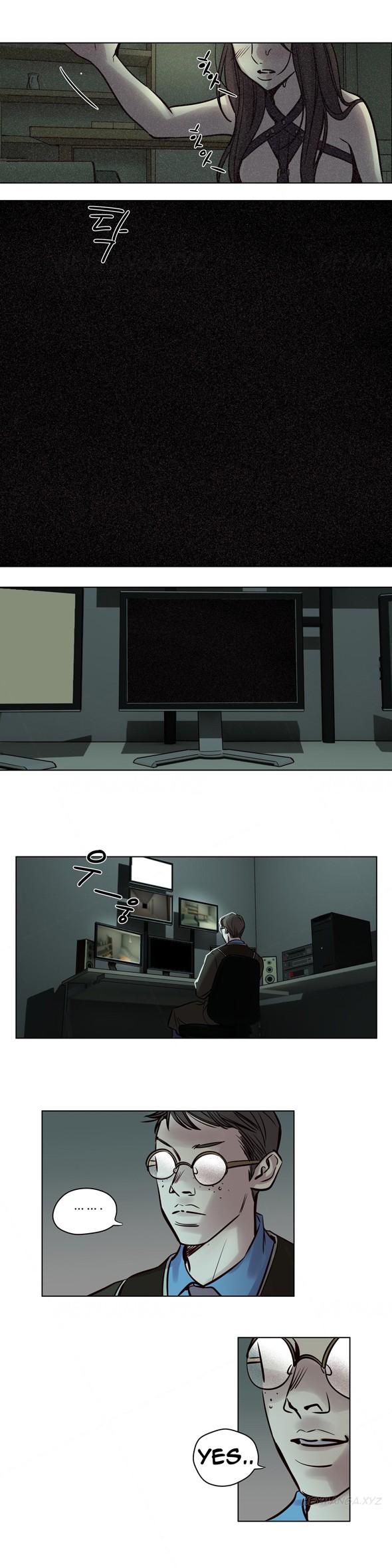 Page 447
