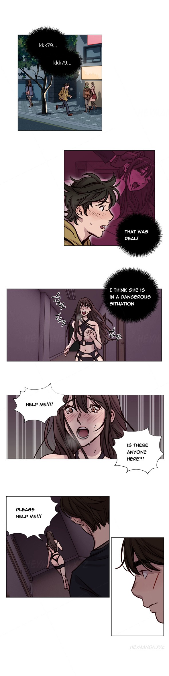 Page 451
