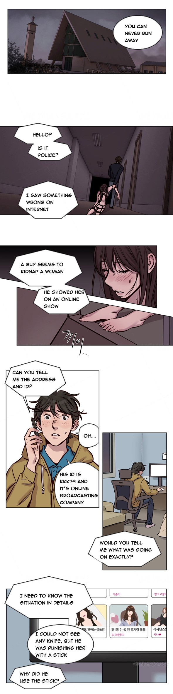 Page 453