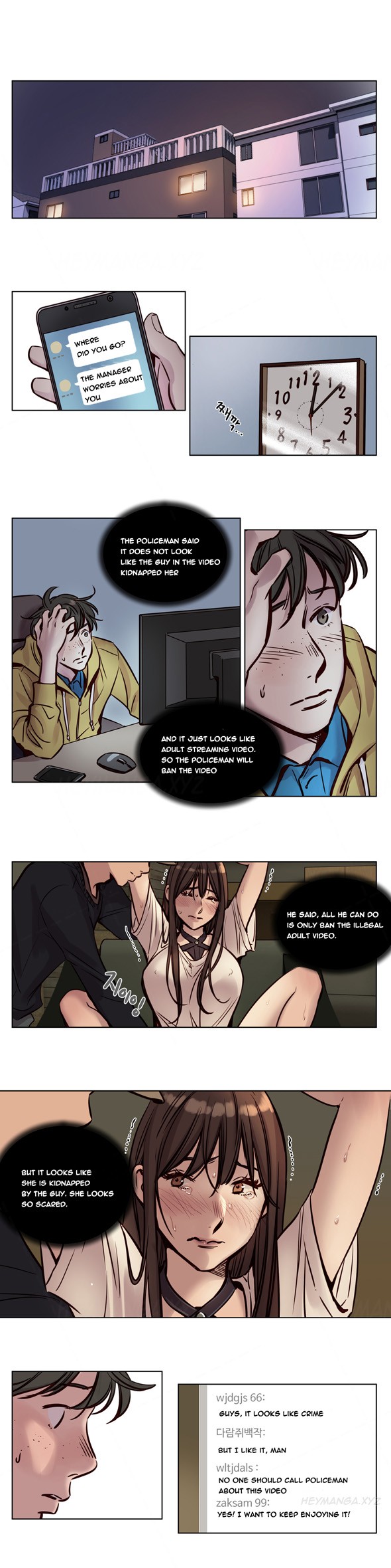 Page 457