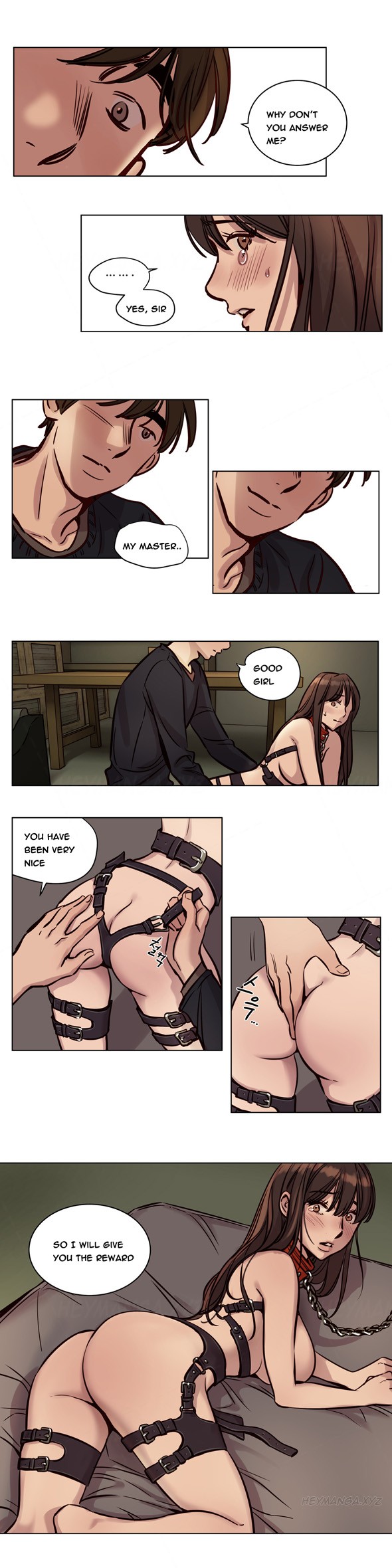 Page 461