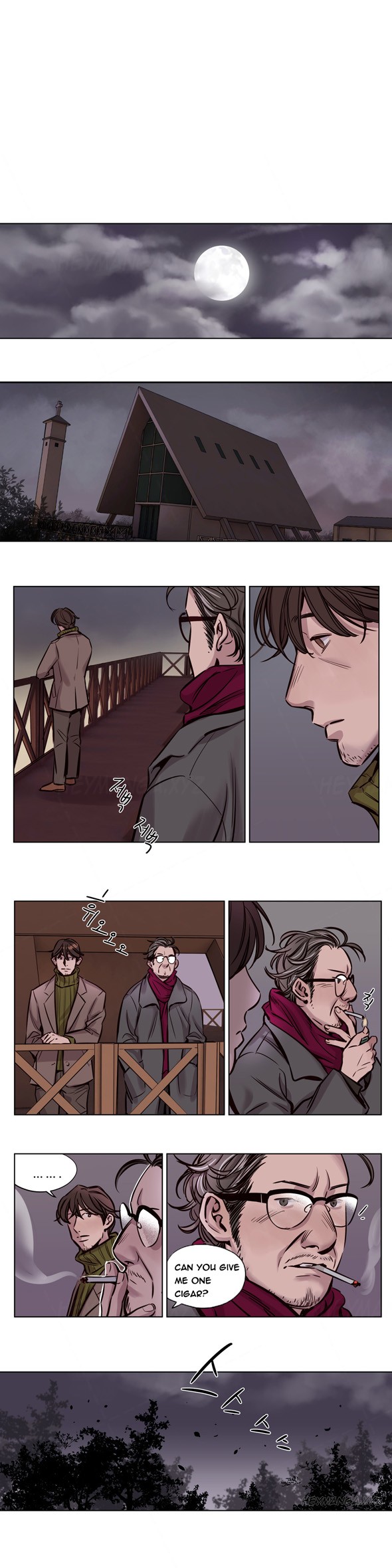 Page 462