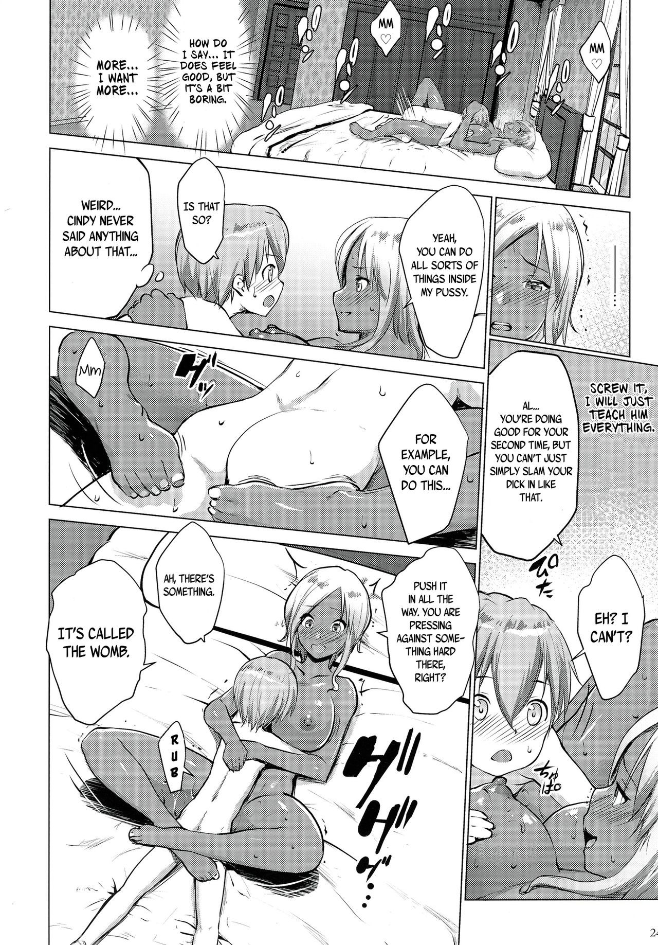 Page 23
