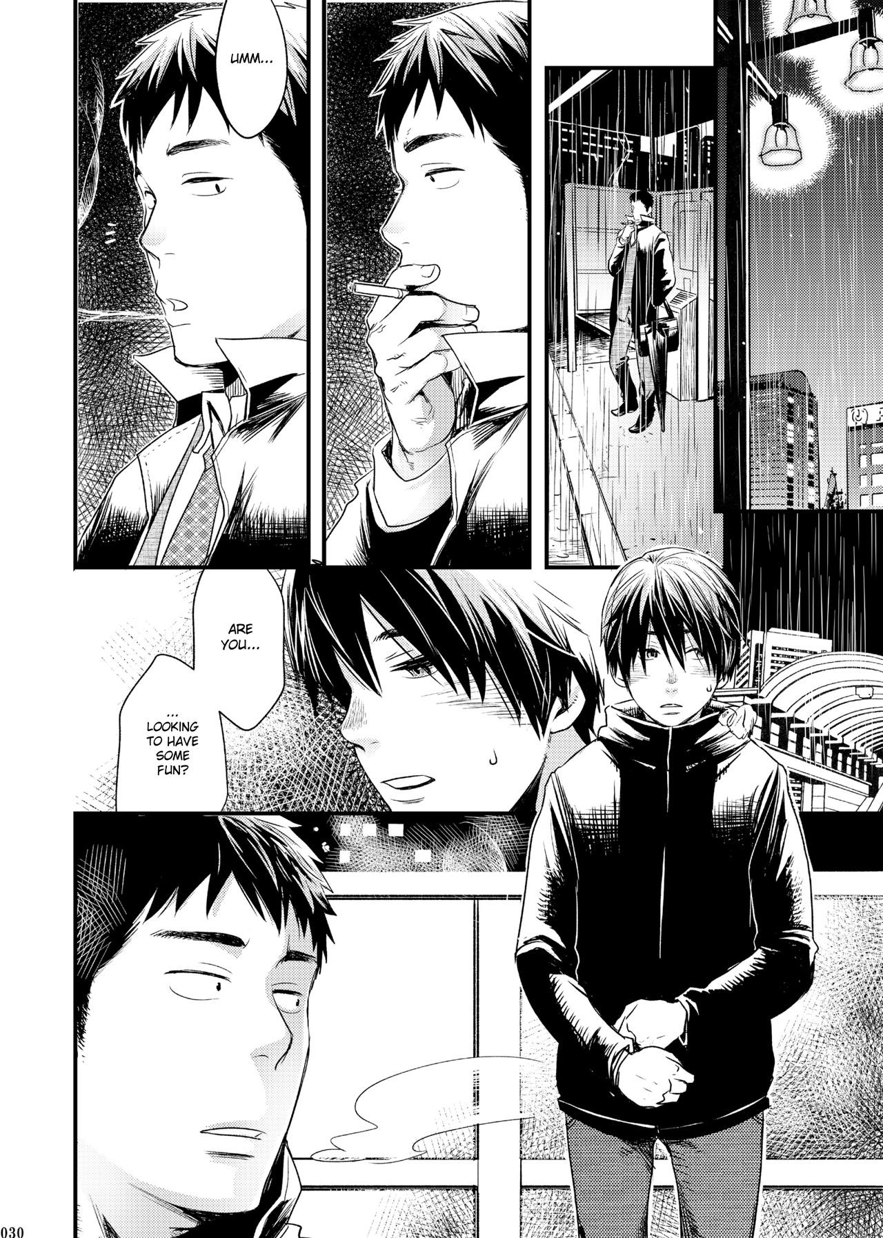 Page 29
