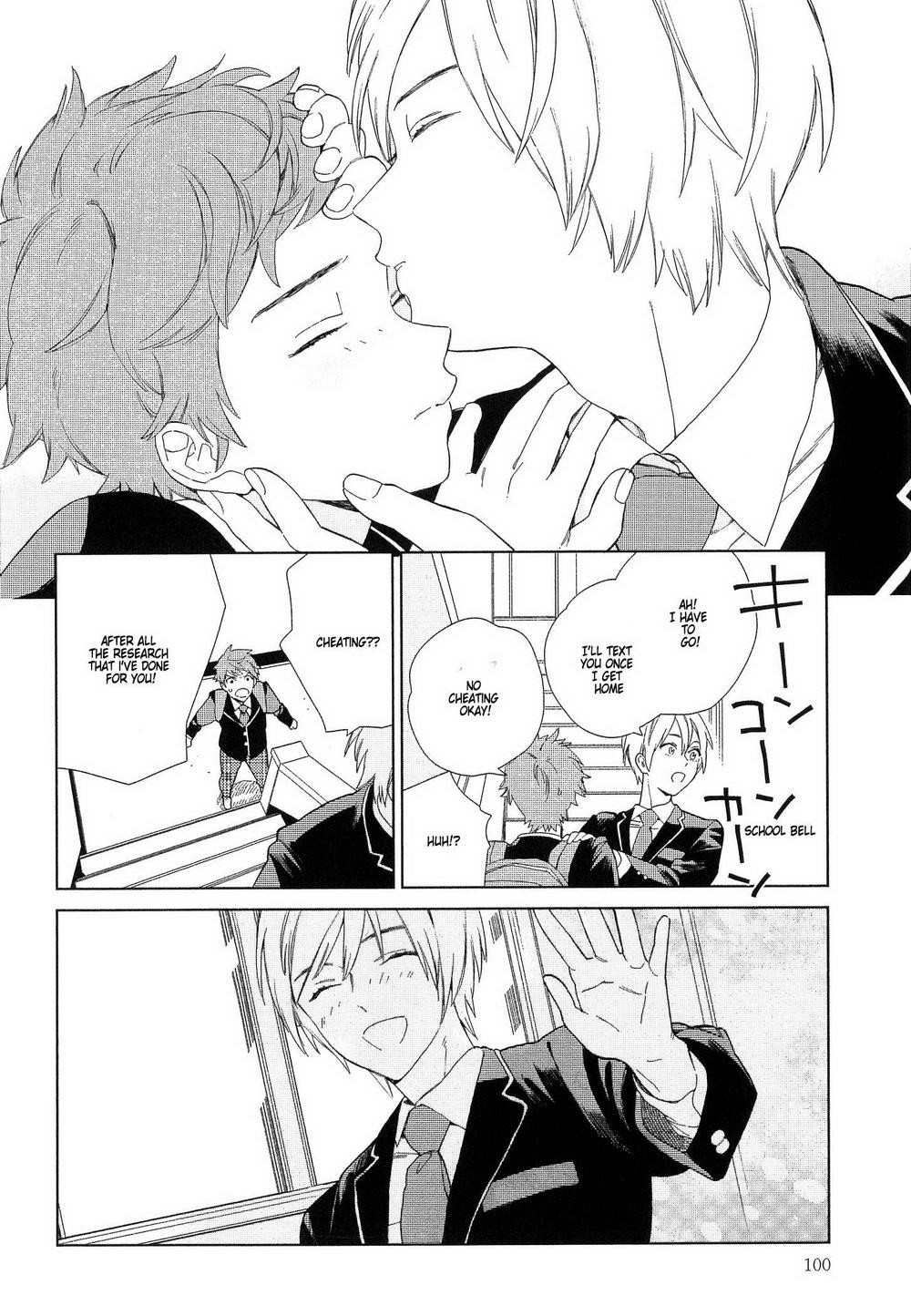 Page 100