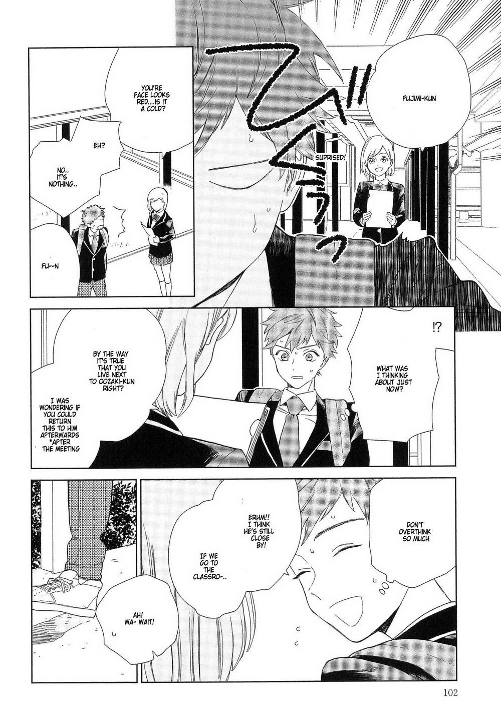 Page 102