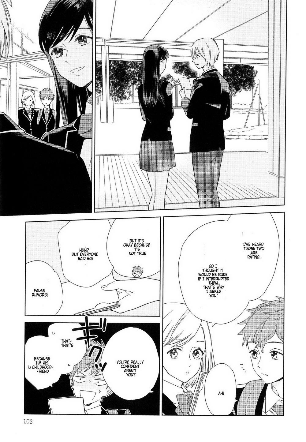 Page 103