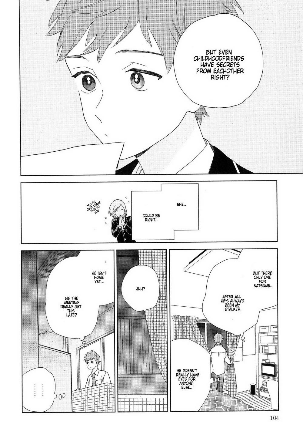 Page 104