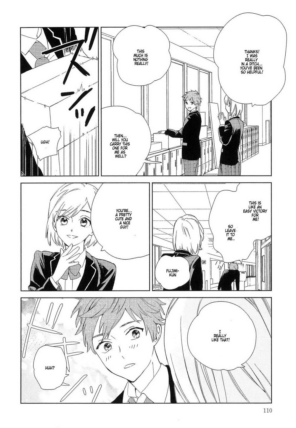 Page 110