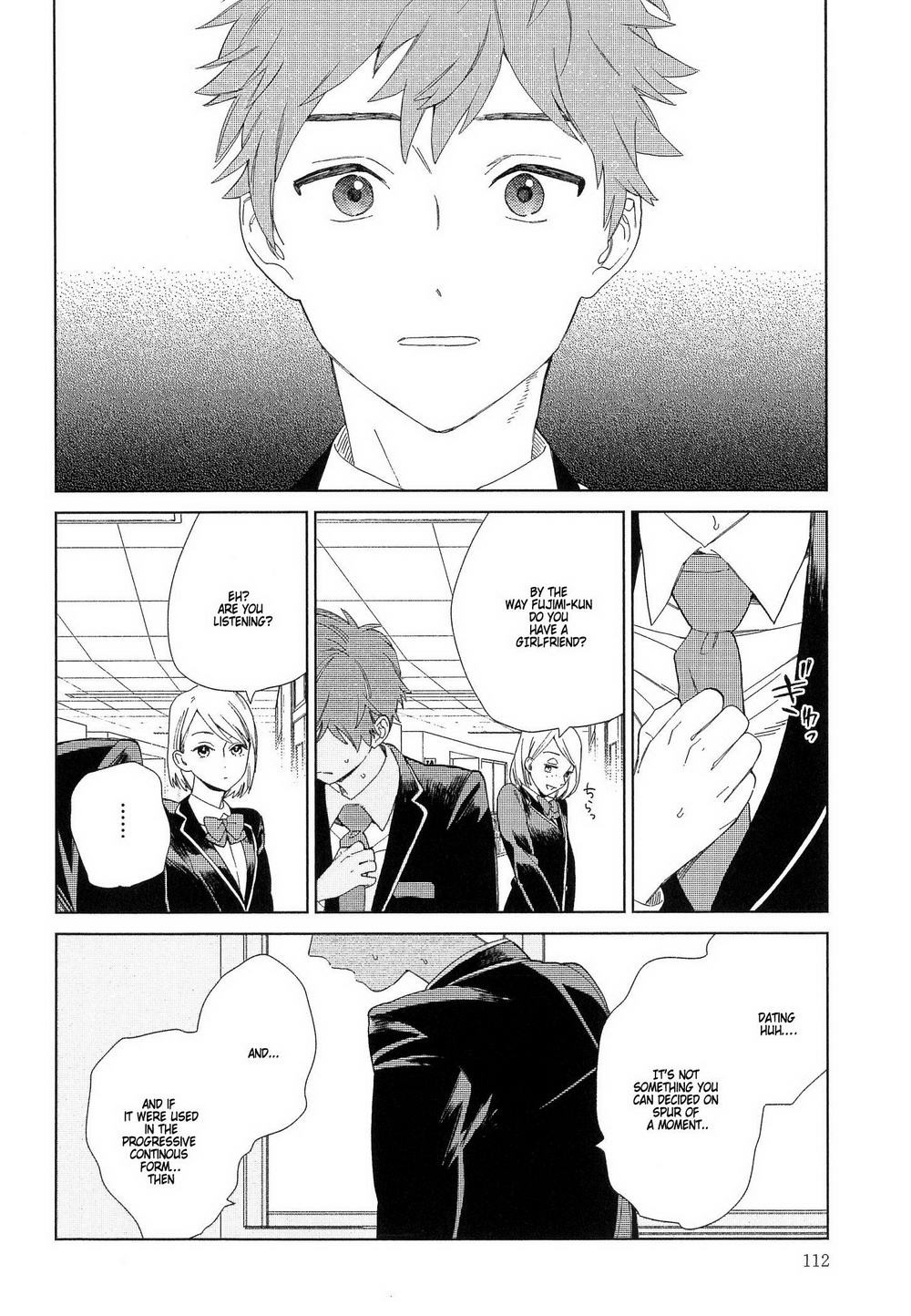 Page 112