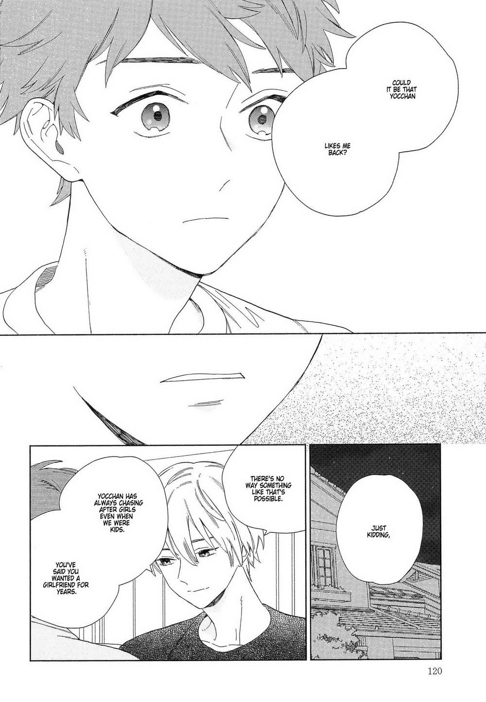 Page 120
