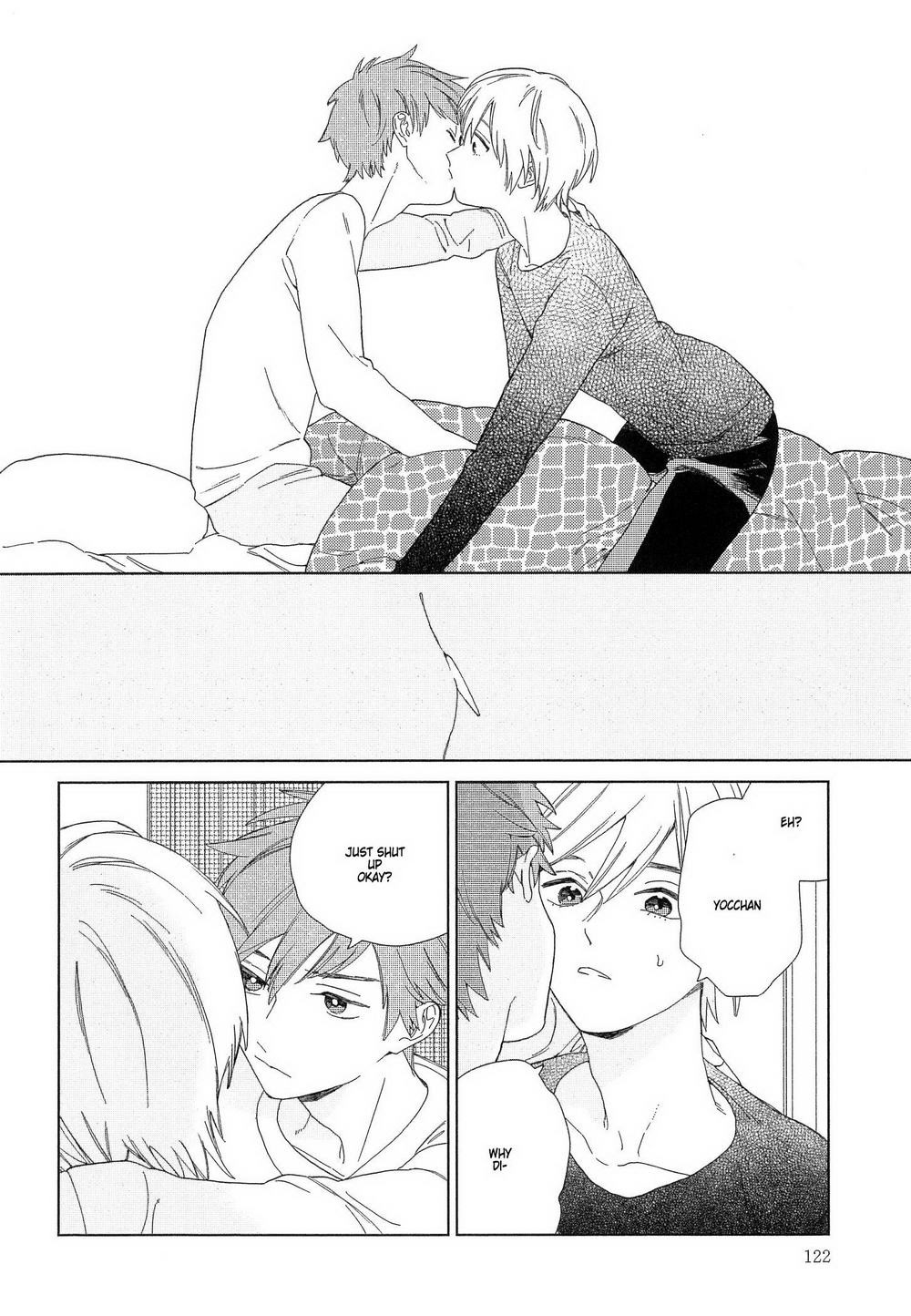 Page 122