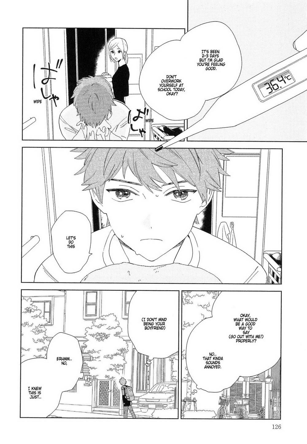 Page 126