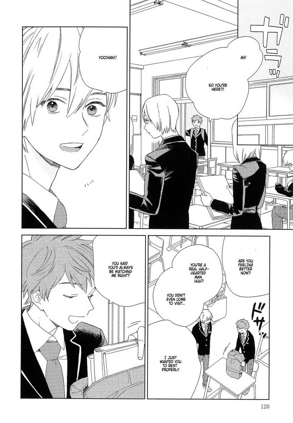 Page 128
