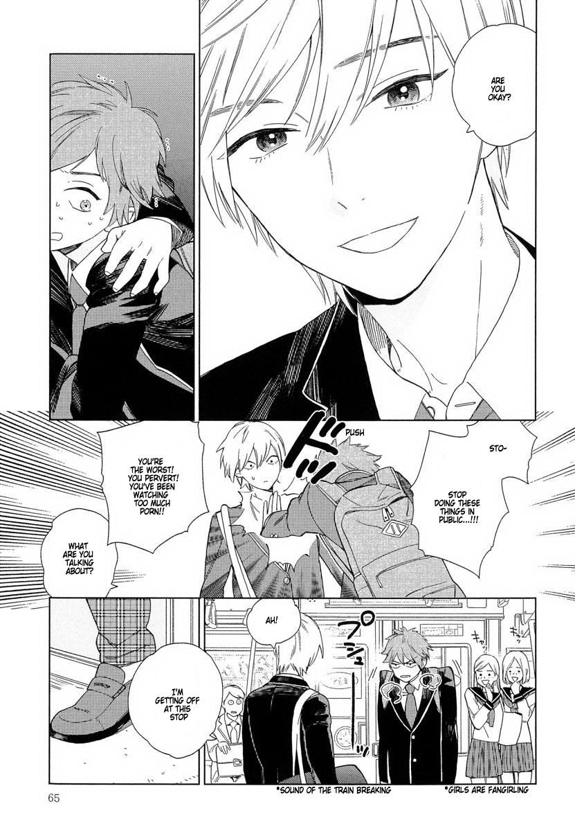Page 67