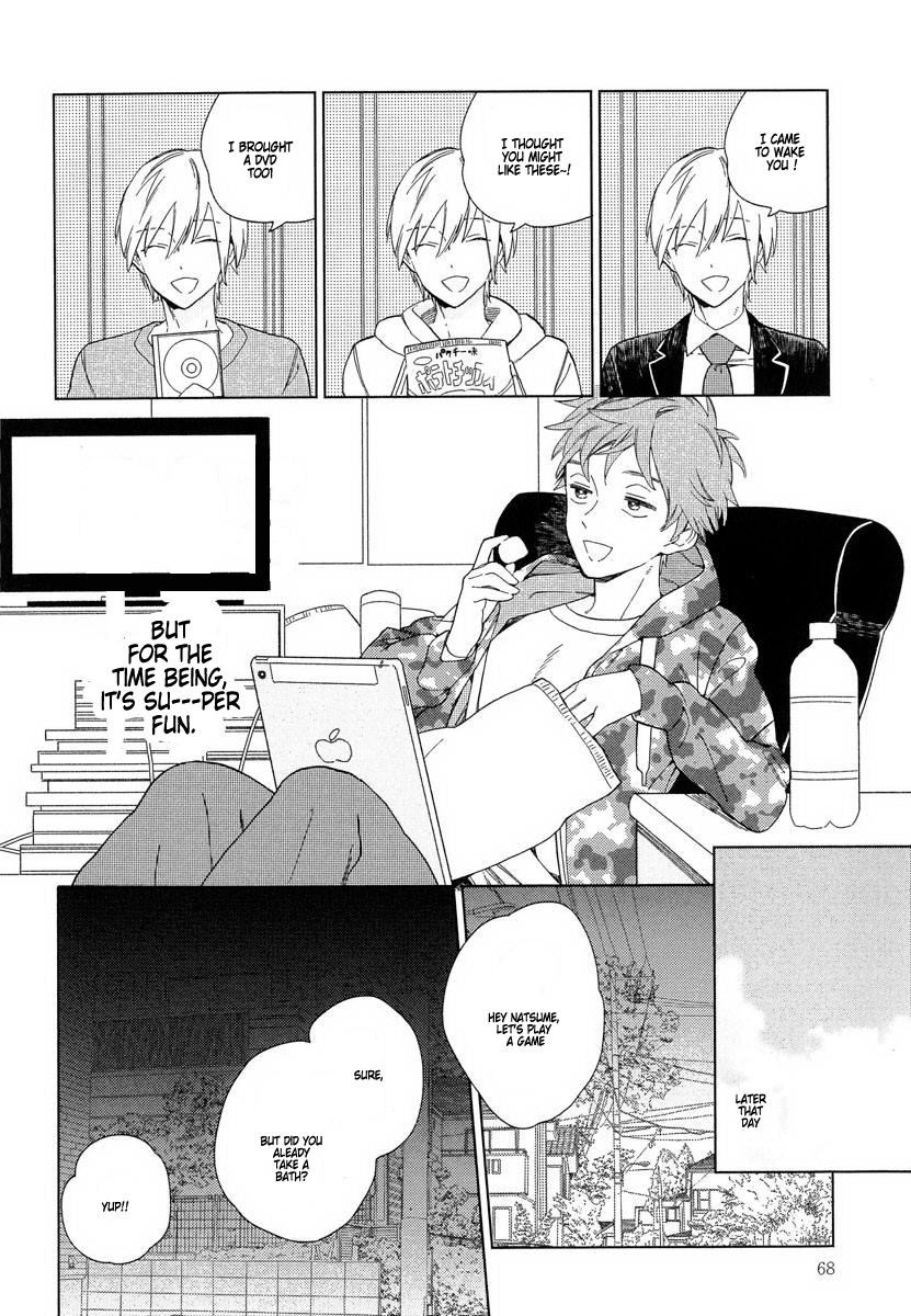 Page 70