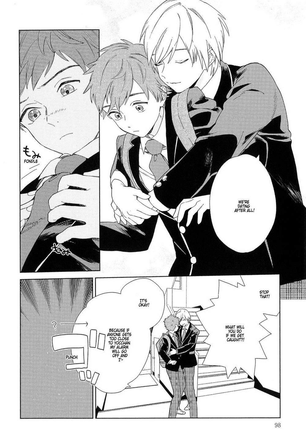 Page 98