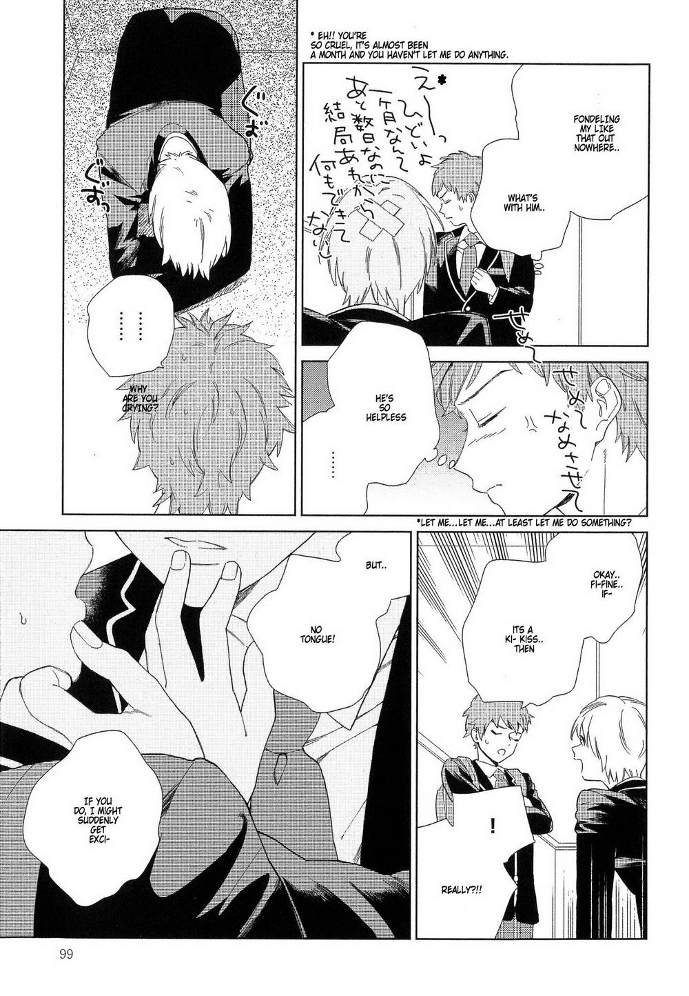 Page 99