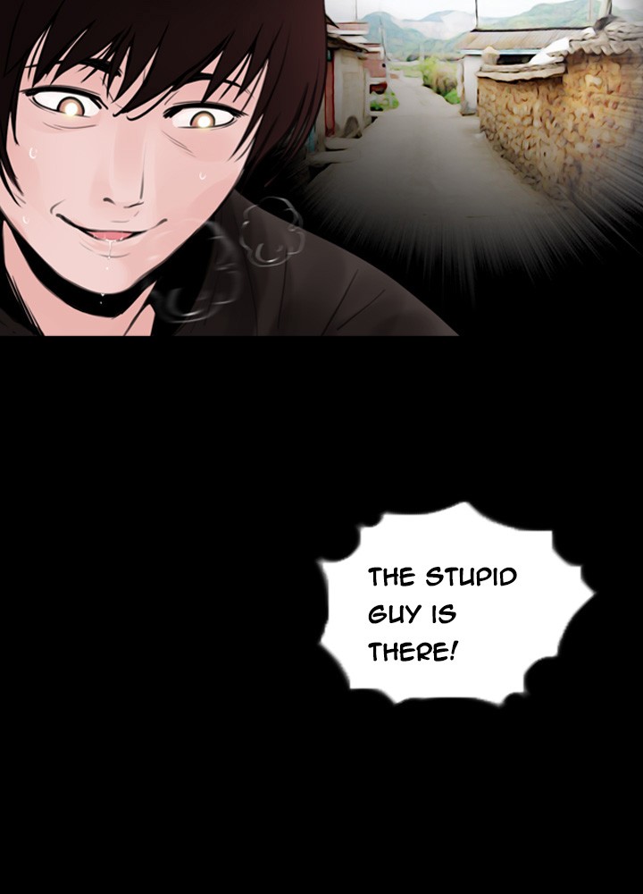 Page 189