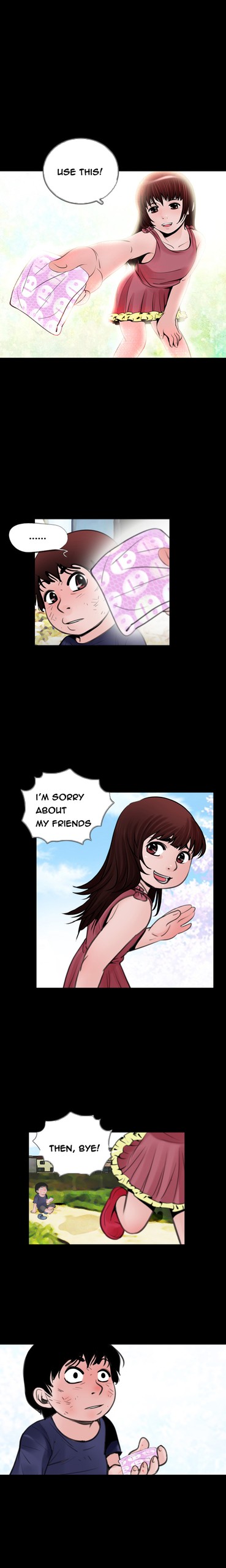 Page 192