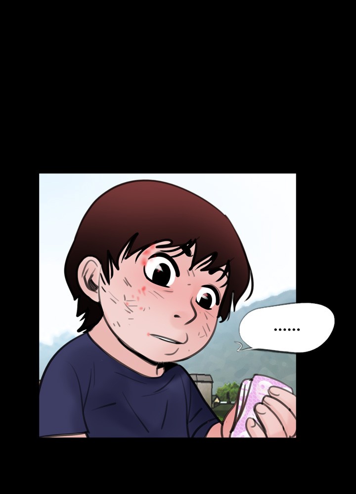 Page 193