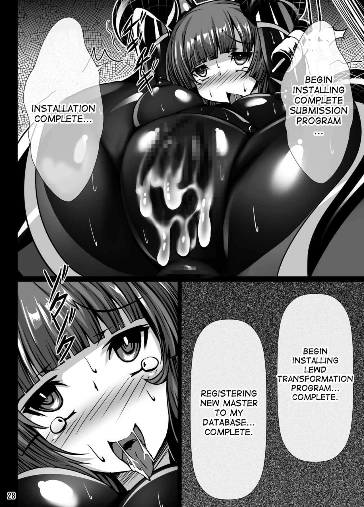 Page 28