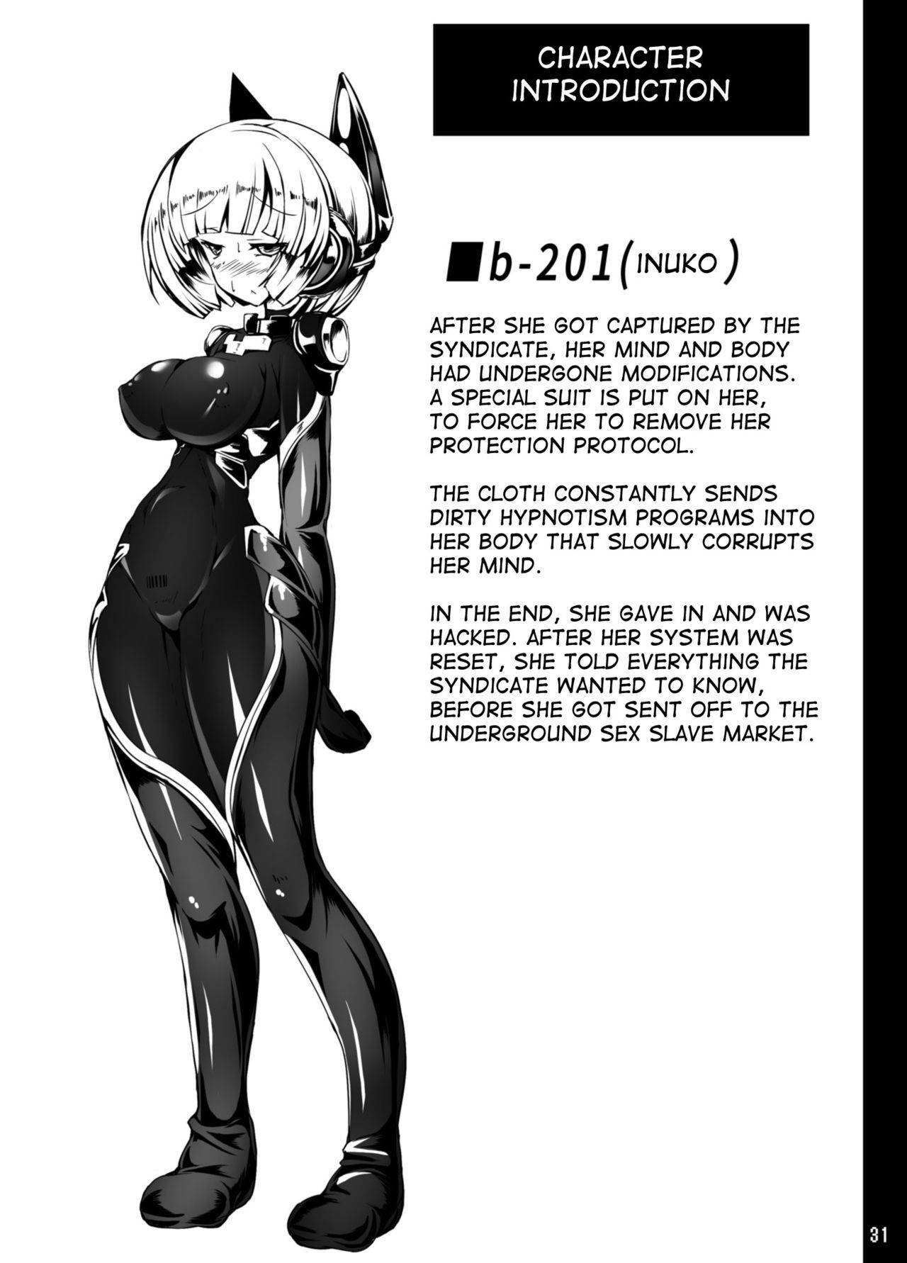 Page 31