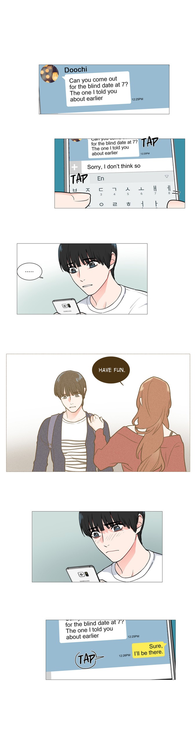 Page 318