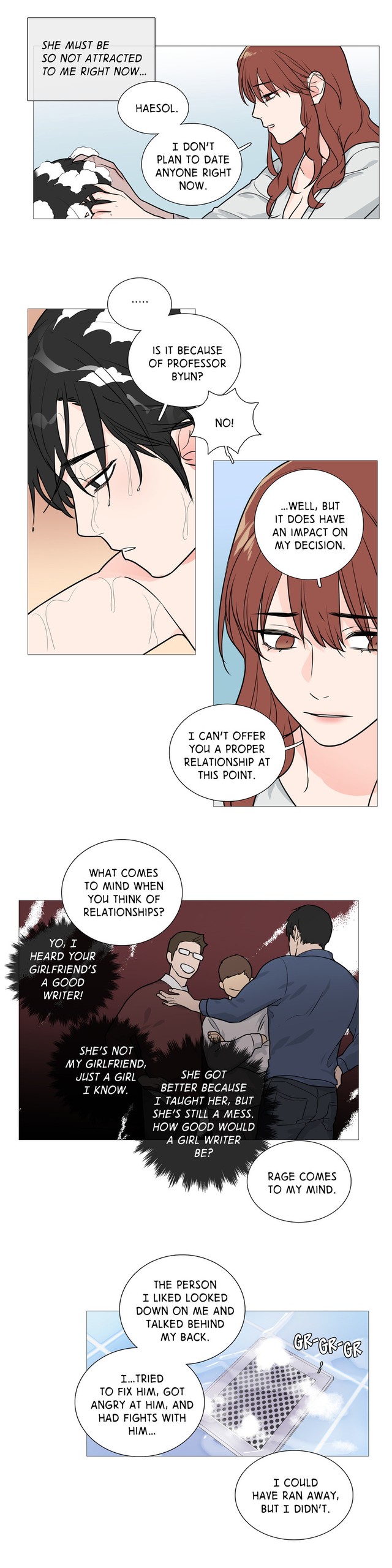 Page 339